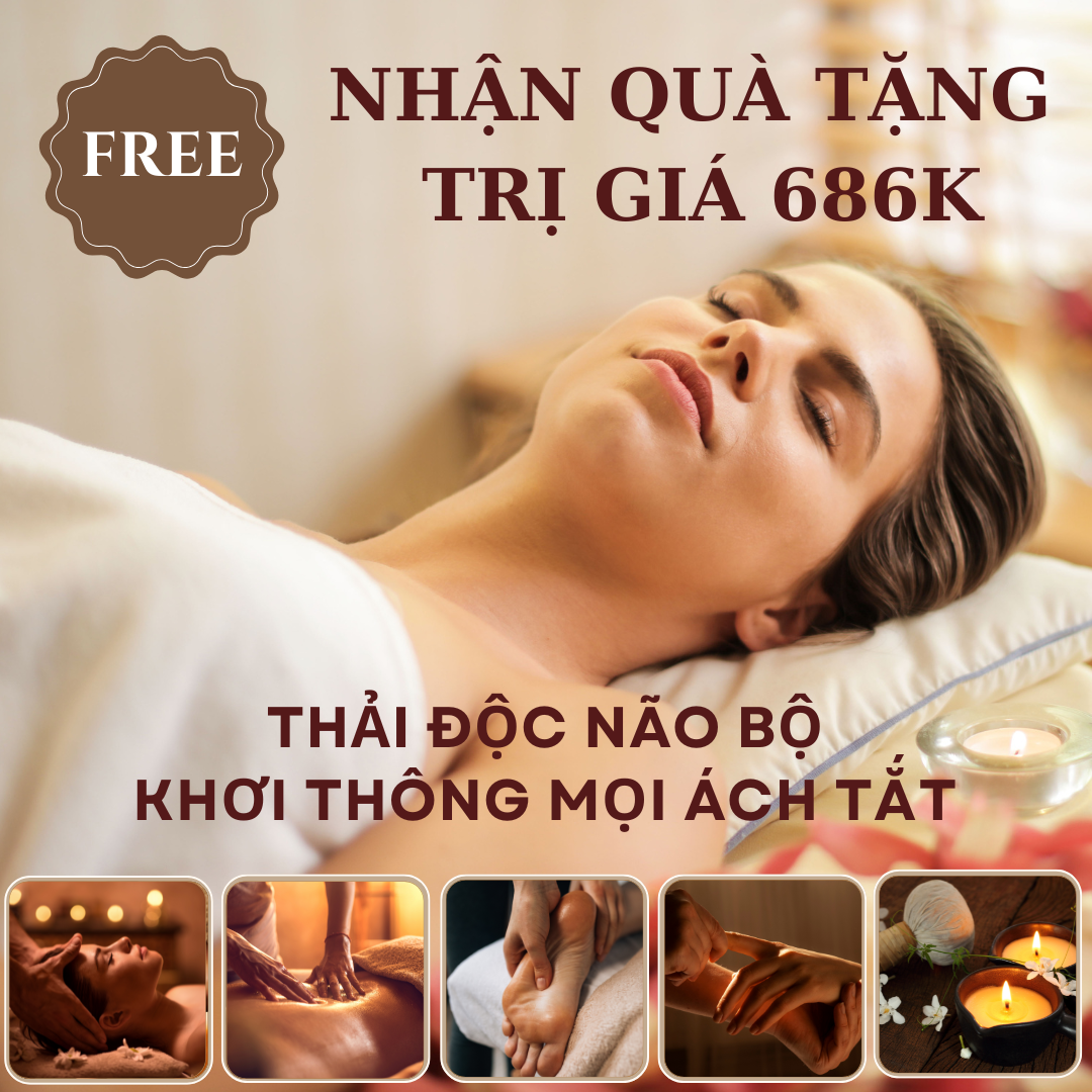 thai-doc-nao-bo-halony-spa