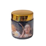 Mặt nạ đông trùng hạ thảo  Organic