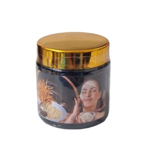 mat-na-dong-trung-ha-thao-organic