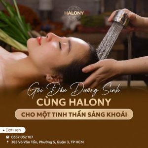 goi-dau-duong-sinh-massage-halony