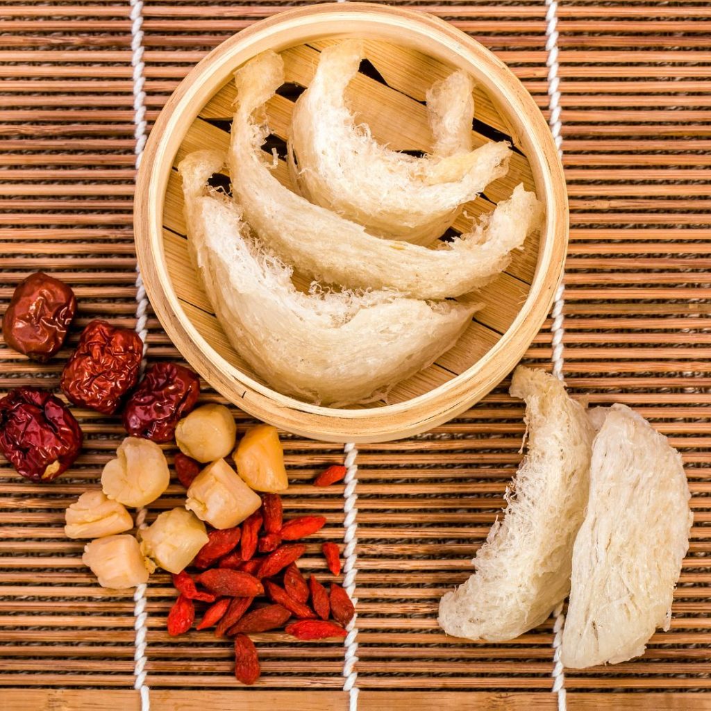 yen-sao-nguyen-chat-halony