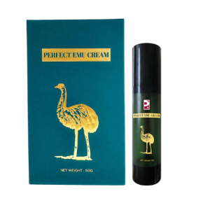 16892377194798_emu-cream