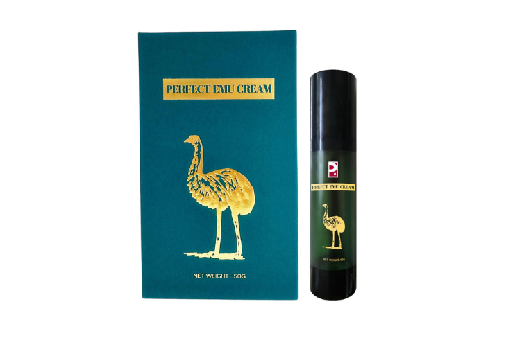 16892377194798_emu-cream 16892377194798_emu-cream