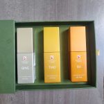 PERFECT VISION EYE CARE KIT PERFECT VISION EYE CARE KIT