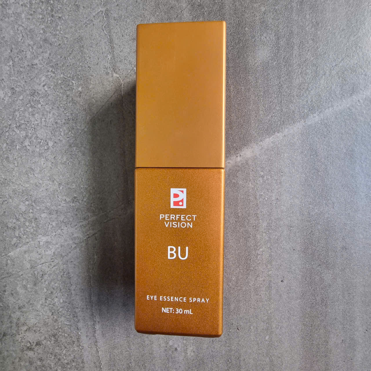 PERFECT VISION EYE CARE KIT (5)