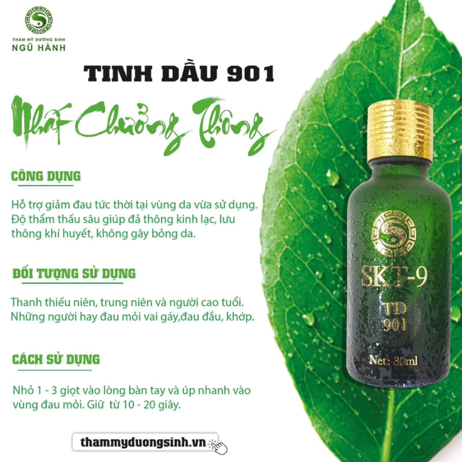 tinh-dau-901-2