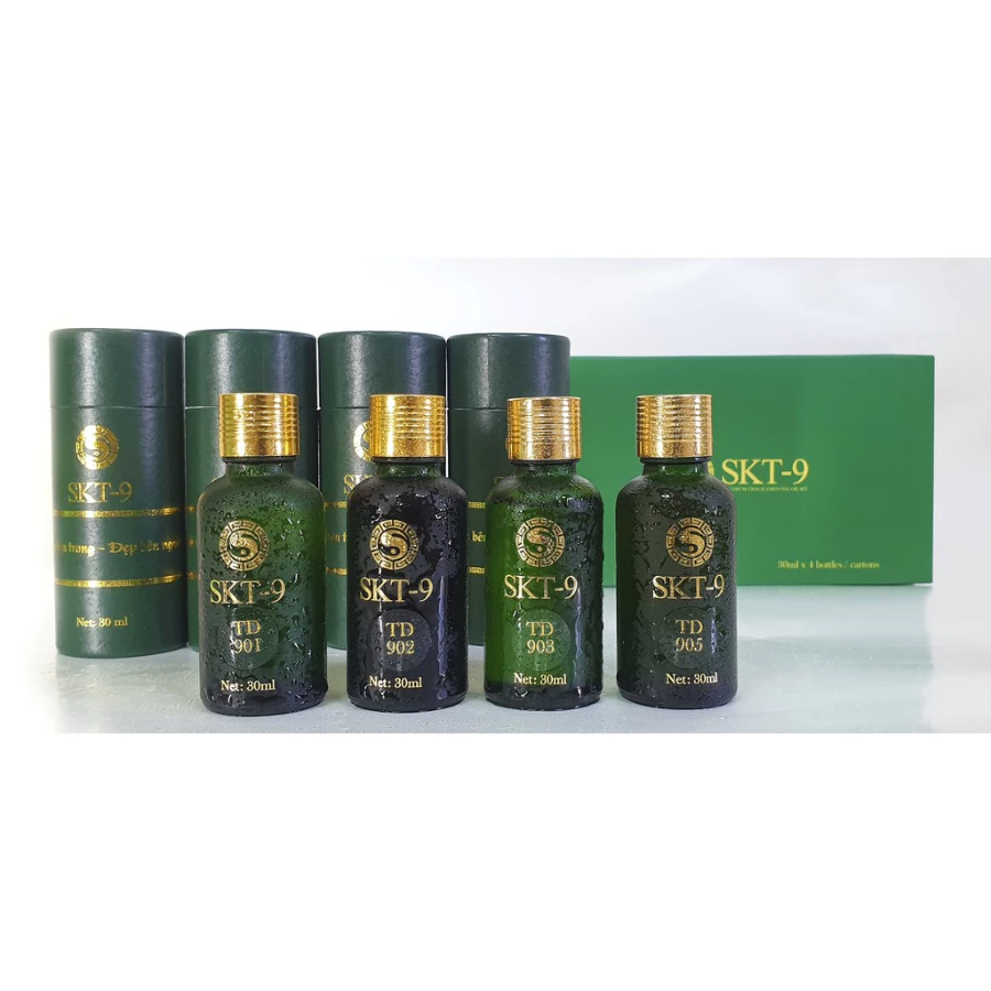 tinh-dau-901-3