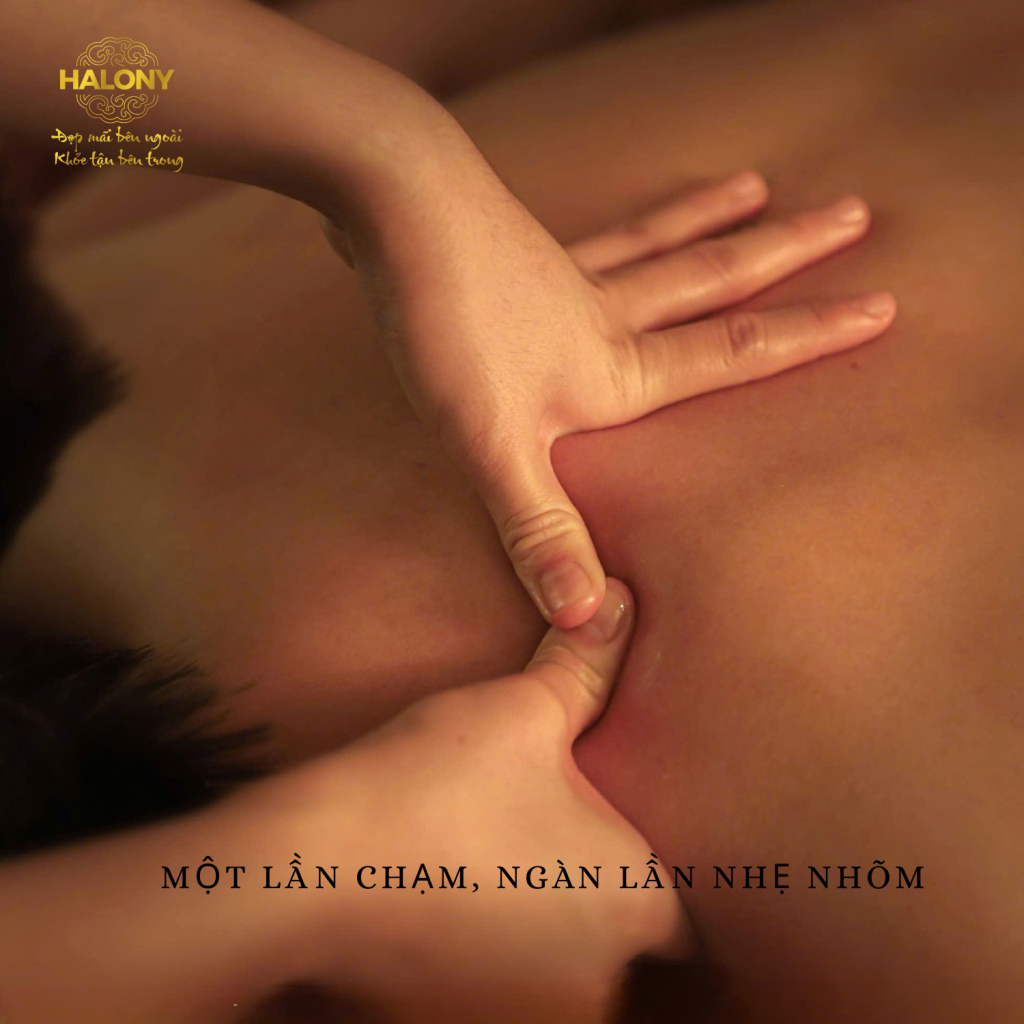 massage-tri-lieu-vai-co-gay