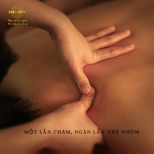 massage-tri-lieu-vai-co-gay